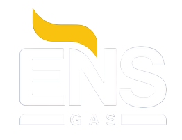 ENSGAS E-Shop